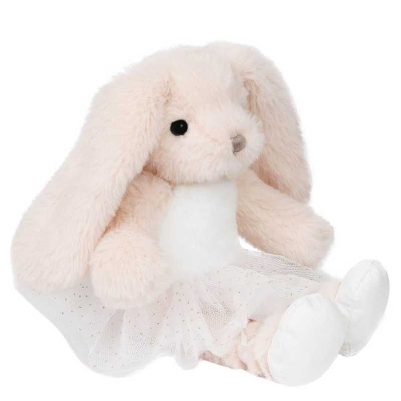 Wilberry Plush Dancers Hase 29 cm