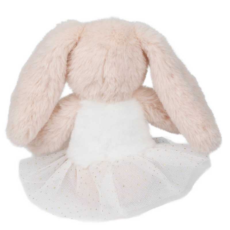 Wilberry Plush Dancers Hase 29 cm