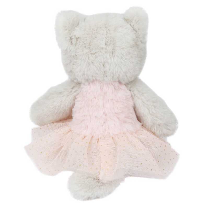 Wilberry Plush Dancers Katze 29 cm