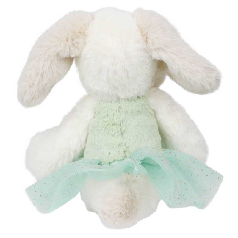 Wilberry Plush Dancers Hund 29 cm