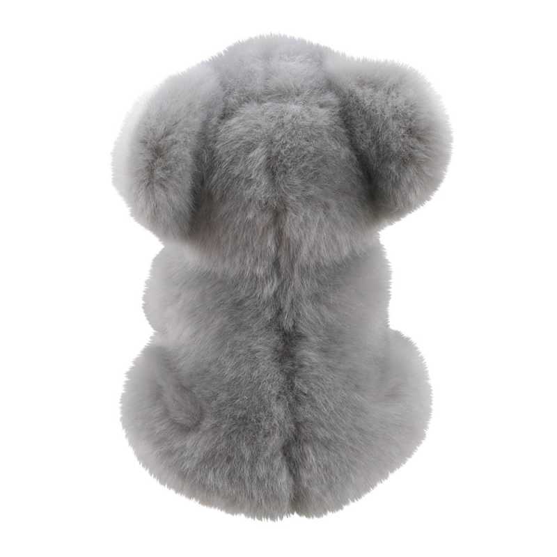 Wilberry Minis Koala