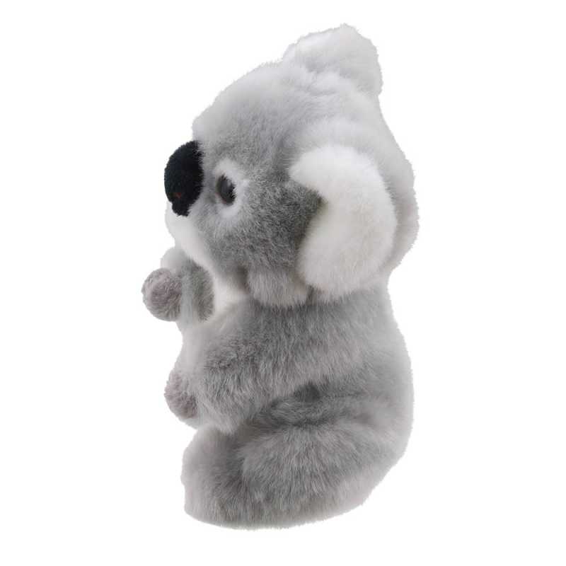 Wilberry Minis Koala