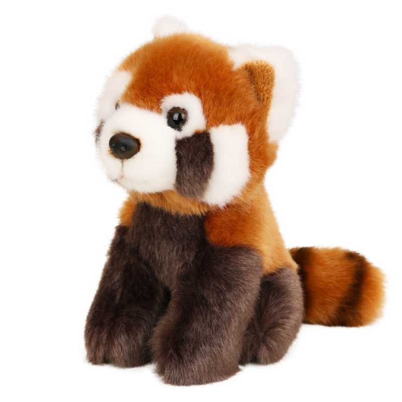 Wilberry Minis Roter Panda 14 cm