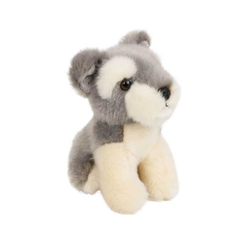 Wilberry Minis Schnauzer 14 cm