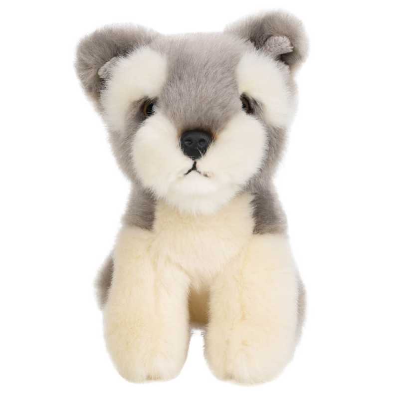 Wilberry Minis Schnauzer 14 cm