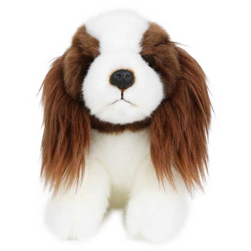 Wilberry Minis Springer Spaniel 14 cm