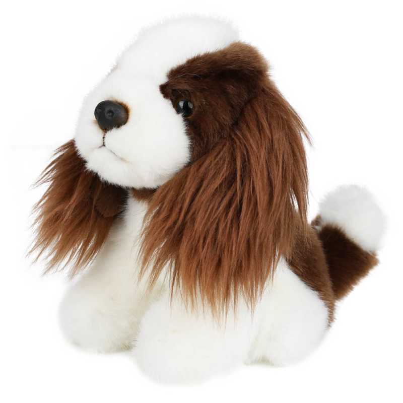 Wilberry Minis Springer Spaniel 14 cm