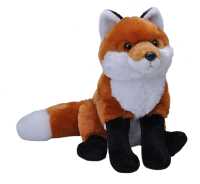 Plüsch Rotfuchs 30 cm Cuddlekin