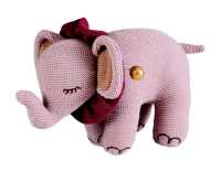 Spieluhr Elefant Rosalie