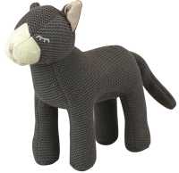 Plüsch Katze Emma 15 cm