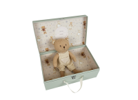 Bär Marcel Geschenkbox