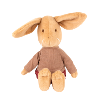 Hase Lenny mittelgross 40 cm