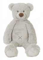 Plüsch Bär Harvey 35 cm