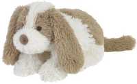 Püsch Hund David 20 cm