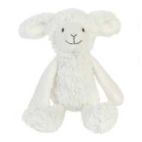 Plüsch Schaf Skyler 26 cm