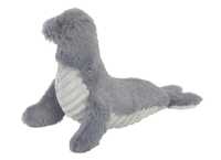 Seehund Sidney no. 2 36 cm