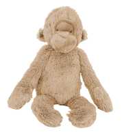 Plüsch Gorilla Gayo 34 cm