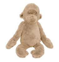 Plüsch Gorilla Gayo 45 cm