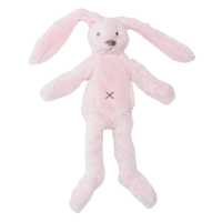 Plüsch Hase Richie Pink 27 cm