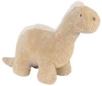 Plüsch Dino Dingo 30 cm