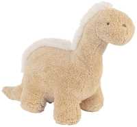 Plüsch Dino Dingo 40 cm