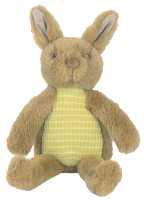 Plüsch Hase Herbi 28 cm
