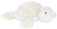 Plüsch Schildkröte Terry 25 cm
