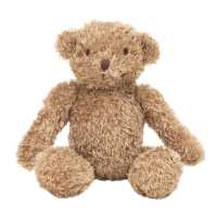 Bär Bruno 21 cm