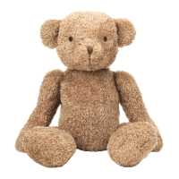 Bär Bruno 48 cm