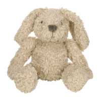 Hase Rana 21 cm