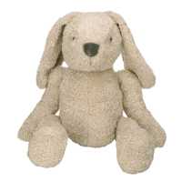 Hase Rana 48 cm