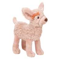 Hund Dana 15 cm