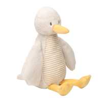 Gans Glen 28 cm