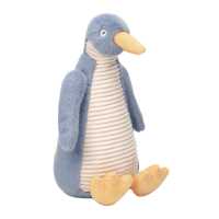 Pinguin Pedro 28 cm