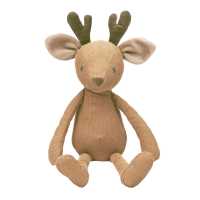 Elch Mellow 38 cm