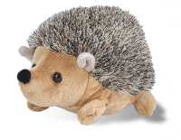 Plüsch Igel 20 cm Mini Cuddlekin