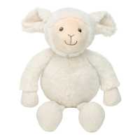 Schaf Seth 40 cm