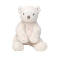 Eisbär Izzy 38 cm