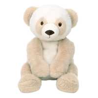 Panda Pinto 40 cm