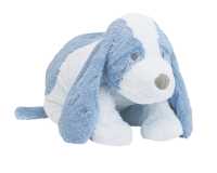 Big Hund Driver 70 cm