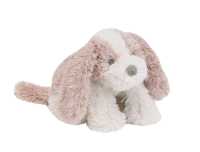 Hund Dakota 20 cm
