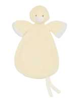 Cosy Ente Schmusetuch 26 cm