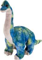 Plüsch Dino Brachiosaurus Mini 25 cm