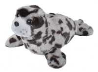Plüsch Seehund Mini Cuddlekin 20 cm