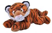 Plüsch Tiger 30 cm Ecokins