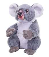 Plüsch Koala 38 cm Artist