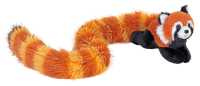 Tailkins Roter Panda 100 cm