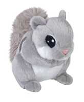 Plüsch Japanisches Flughörnchen 20 cm Mini Cuddlekin