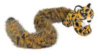 Tailkins Gepard 100 cm