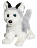 Dreamies Husky 20 cm